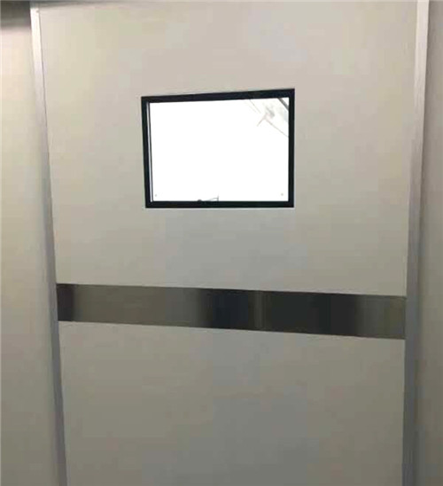 新余射线防护工程铅板 口腔室X光CT防护室用铅板